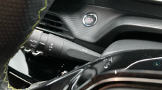 Peugeot 208 100kW GT Premium 50kWh 5dr Auto Electric Hatchback